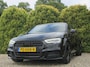 Audi A3 Sportback 1.0 TFSI Sport S Line Edition 5drs * Navi *