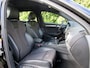Audi A3 Sportback 1.0 TFSI Sport S Line Edition 5drs * Navi *