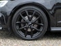 Audi A3 Sportback 1.0 TFSI Sport S Line Edition 5drs * Navi *