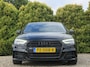 Audi A3 Sportback 1.0 TFSI Sport S Line Edition 5drs * Navi *