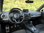 Audi A3 Sportback 1.0 TFSI Sport S Line Edition 5drs * Navi *