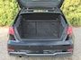 Audi A3 Sportback 1.0 TFSI Sport S Line Edition 5drs * Navi *