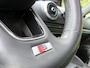 Audi A3 Sportback 1.0 TFSI Sport S Line Edition 5drs * Navi *