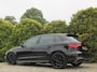 Audi A3 Sportback 1.0 TFSI Sport S Line Edition 5drs * Navi *