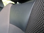 Audi A3 Sportback 1.0 TFSI Sport S Line Edition 5drs * Navi *