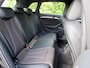 Audi A3 Sportback 1.0 TFSI Sport S Line Edition 5drs * Navi *