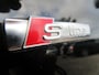Audi A3 Sportback 1.0 TFSI Sport S Line Edition 5drs * Navi *