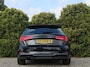 Audi A3 Sportback 1.0 TFSI Sport S Line Edition 5drs * Navi *