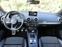 Audi A3 Sportback 1.0 TFSI Sport S Line Edition 5drs * Navi *