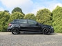Audi A3 Sportback 1.0 TFSI Sport S Line Edition 5drs * Navi *