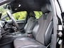 Audi A3 Sportback 1.0 TFSI Sport S Line Edition 5drs * Navi *
