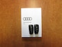 Audi A3 Sportback 1.0 TFSI Sport S Line Edition 5drs * Navi *