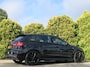 Audi A3 Sportback 1.0 TFSI Sport S Line Edition 5drs * Navi *