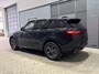 Land Rover Range Rover Sport 3.0 P460e Dynamic SE PHEV | Luchtvering | Meridian 3D | Panoramadak | Stoelventilatie | 360° Camera | Head-Up