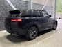 Land Rover Range Rover Sport 3.0 P460e Dynamic SE PHEV | Luchtvering | Meridian 3D | Panoramadak | Stoelventilatie | 360° Camera | Head-Up