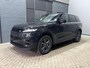 Land Rover Range Rover Sport 3.0 P460e Dynamic SE PHEV | Luchtvering | Meridian 3D | Panoramadak | Stoelventilatie | 360° Camera | Head-Up