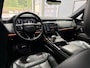 Land Rover Range Rover Sport 3.0 P460e Dynamic SE PHEV | Luchtvering | Meridian 3D | Panoramadak | Stoelventilatie | 360° Camera | Head-Up