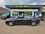Skoda Superb 1.8 T Classic/ AUTOMAAT/ APK 07-2027