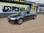 Skoda Superb 1.8 T Classic/ AUTOMAAT/ APK 07-2027