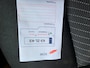 Skoda Superb 1.8 T Classic/ AUTOMAAT/ APK 07-2027