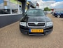 Skoda Superb 1.8 T Classic/ AUTOMAAT/ APK 07-2027
