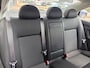 Skoda Superb 1.8 T Classic/ AUTOMAAT/ APK 07-2027