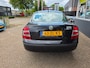 Skoda Superb 1.8 T Classic/ AUTOMAAT/ APK 07-2027