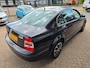 Skoda Superb 1.8 T Classic/ AUTOMAAT/ APK 07-2027