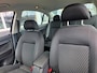 Skoda Superb 1.8 T Classic/ AUTOMAAT/ APK 07-2027