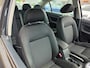 Skoda Superb 1.8 T Classic/ AUTOMAAT/ APK 07-2027