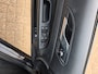 Skoda Superb 1.8 T Classic/ AUTOMAAT/ APK 07-2027