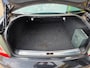 Skoda Superb 1.8 T Classic/ AUTOMAAT/ APK 07-2027