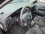 Skoda Superb 1.8 T Classic/ AUTOMAAT/ APK 07-2027