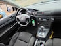 Skoda Superb 1.8 T Classic/ AUTOMAAT/ APK 07-2027