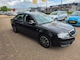 Skoda Superb 1.8 T Classic/ AUTOMAAT/ APK 07-2027