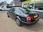 Skoda Superb 1.8 T Classic/ AUTOMAAT/ APK 07-2027