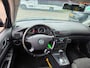 Skoda Superb 1.8 T Classic/ AUTOMAAT/ APK 07-2027