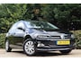 Volkswagen Polo 1.0 MPI Comfortline | Carplay | ACC |