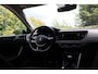 Volkswagen Polo 1.0 MPI Comfortline | Carplay | ACC |