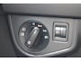 Volkswagen Polo 1.0 MPI Comfortline | Carplay | ACC |