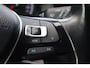 Volkswagen Polo 1.0 MPI Comfortline | Carplay | ACC |