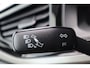 Volkswagen Polo 1.0 MPI Comfortline | Carplay | ACC |