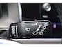 Volkswagen Polo 1.0 MPI Comfortline | Carplay | ACC |