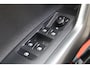 Volkswagen Polo 1.0 MPI Comfortline | Carplay | ACC |
