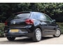 Volkswagen Polo 1.0 MPI Comfortline | Carplay | ACC |