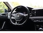 Volkswagen Polo 1.0 MPI Comfortline | Carplay | ACC |