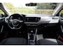 Volkswagen Polo 1.0 MPI Comfortline | Carplay | ACC |