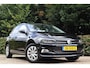 Volkswagen Polo 1.0 MPI Comfortline | Carplay | ACC |