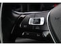 Volkswagen Polo 1.0 MPI Comfortline | Carplay | ACC |