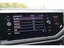 Volkswagen Polo 1.0 MPI Comfortline | Carplay | ACC |